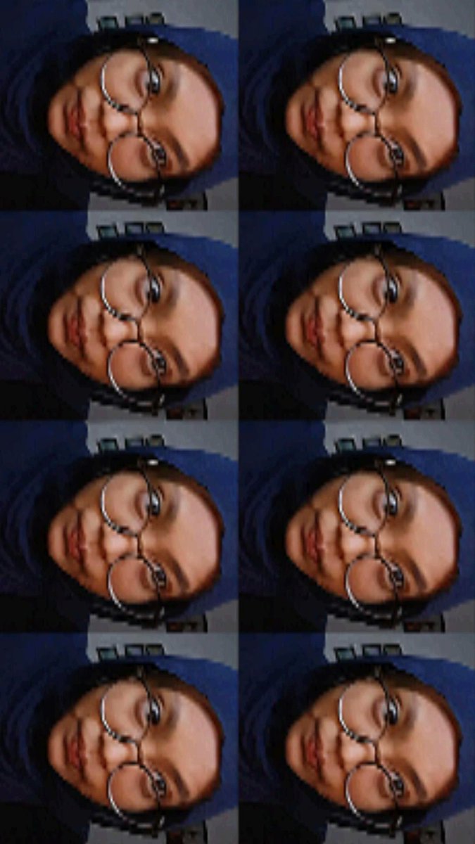 keepingtabels's tweet image. ;b