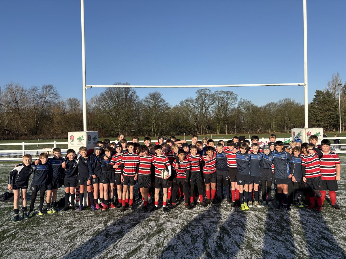 Mr Hyam PHGS PE tweet media