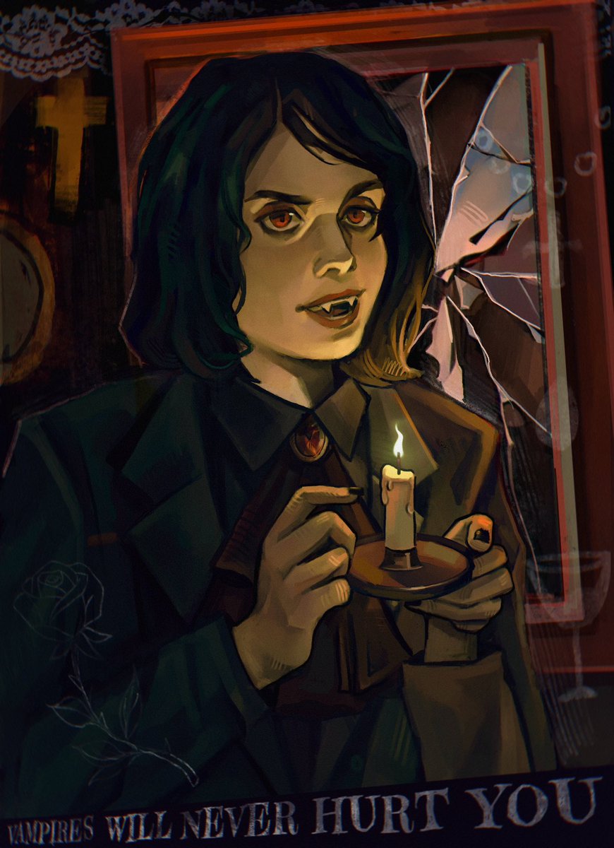 chertilah's tweet image. #mcr