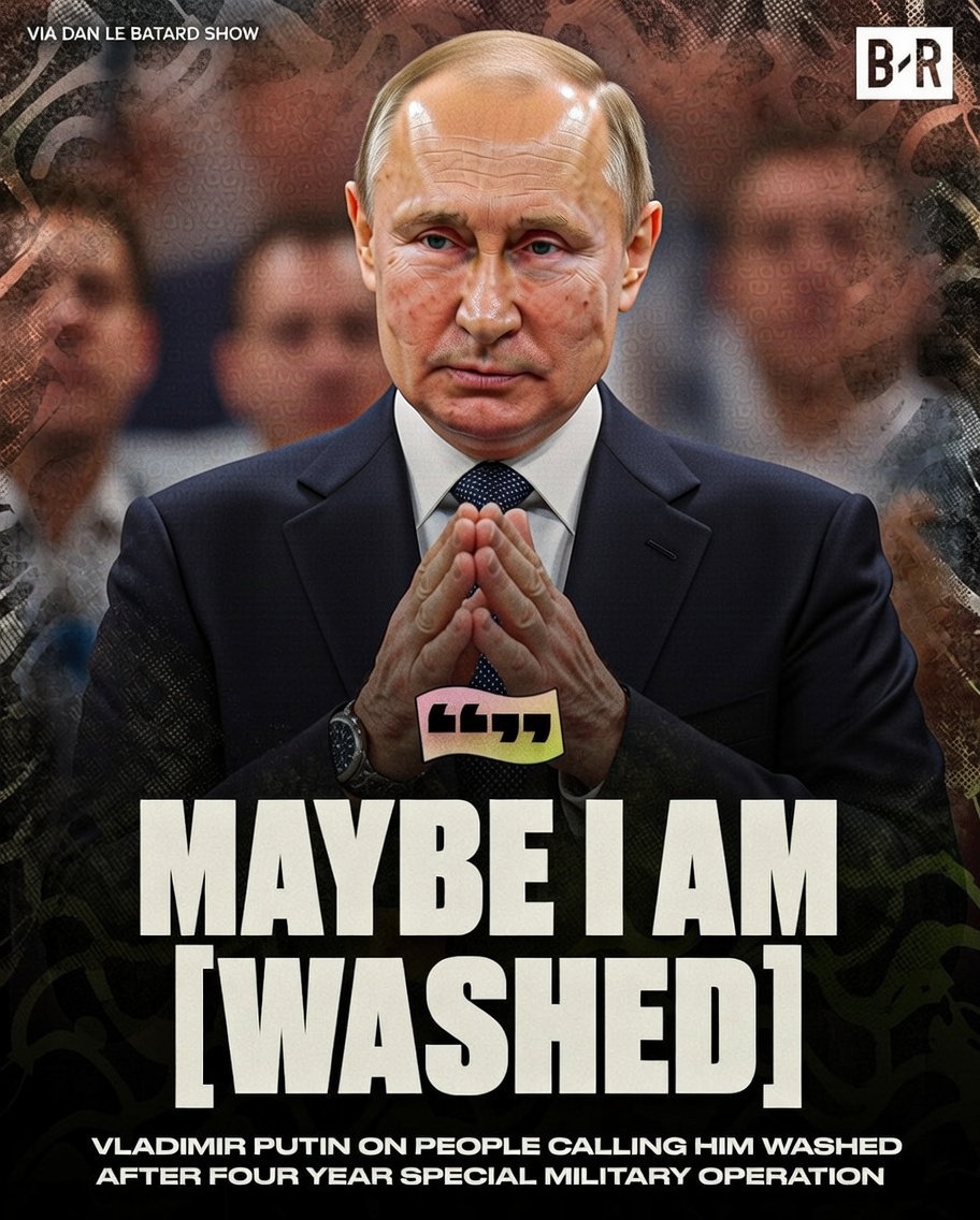 GranTorinoDSA's tweet image. 