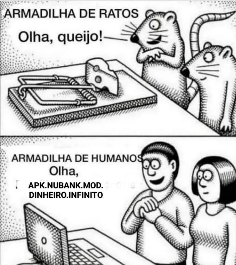 memesdogaga's tweet image. 