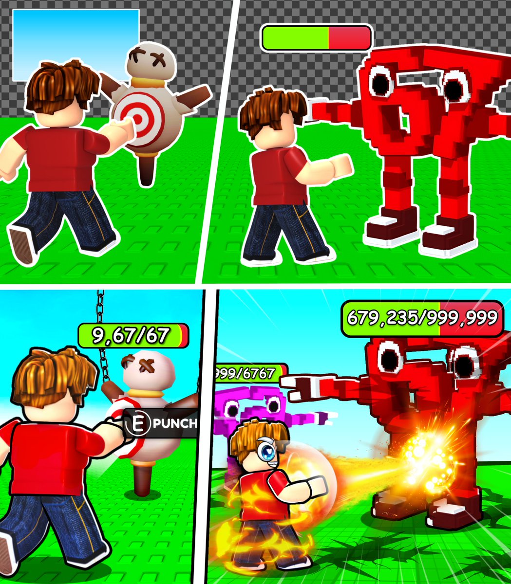 DilanRitual tweet media