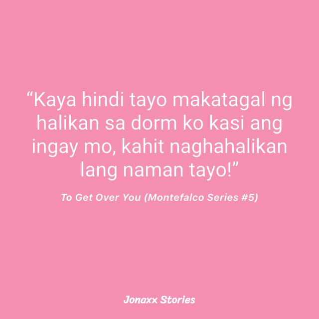 sarahmori_'s tweet photo. Grabe complete package talaga si Azi. The most handsome montefalco, has a good sense of humor, yearner at moaner pa!!!!

#JonaxxTGOYWakas
#JonaxxTGOYNoGettingOverYou https://t.co/DdOUOE5pfJ