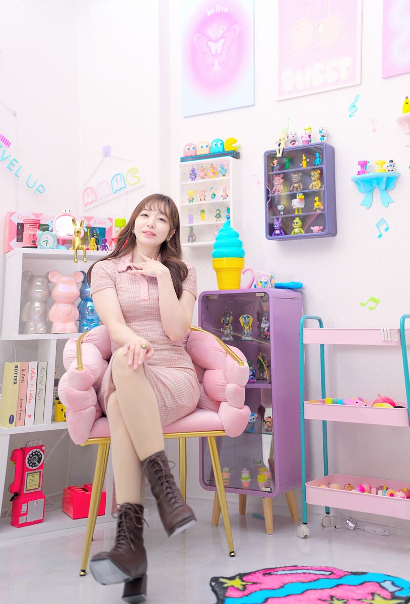 aki aki (@akiaki66697465) / Posts / X