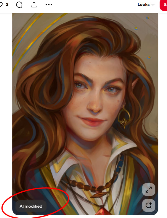 🌙An-Helme tweet media