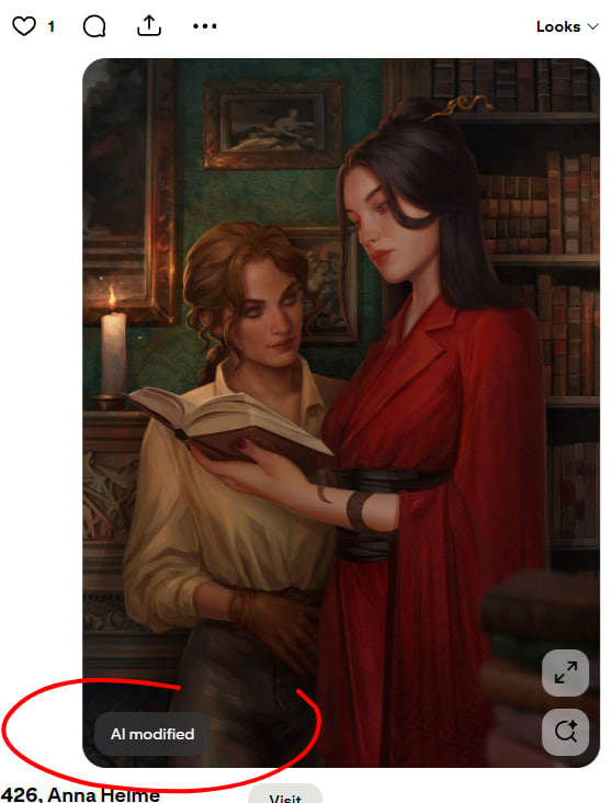 🌙An-Helme tweet media