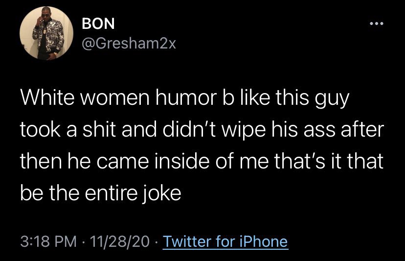 ElEpicoRu's tweet image. 