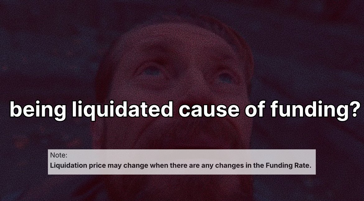 mmtvr (studying docs arc) tweet media