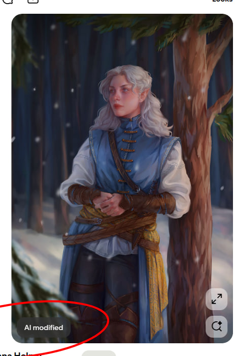 🌙An-Helme tweet media