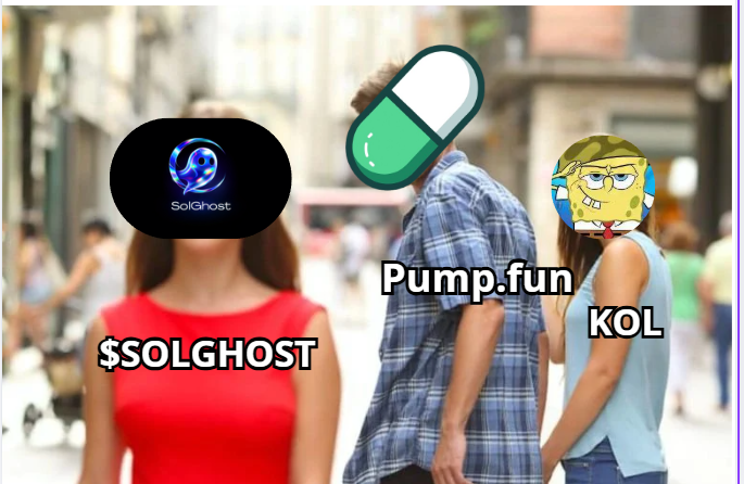 Enzotoetje tweet media