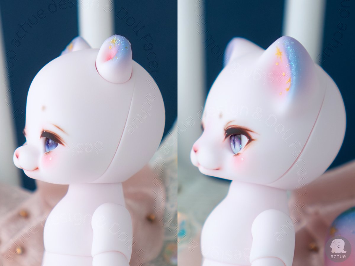 COCORIANG (@Cocoriang) / Posts / X