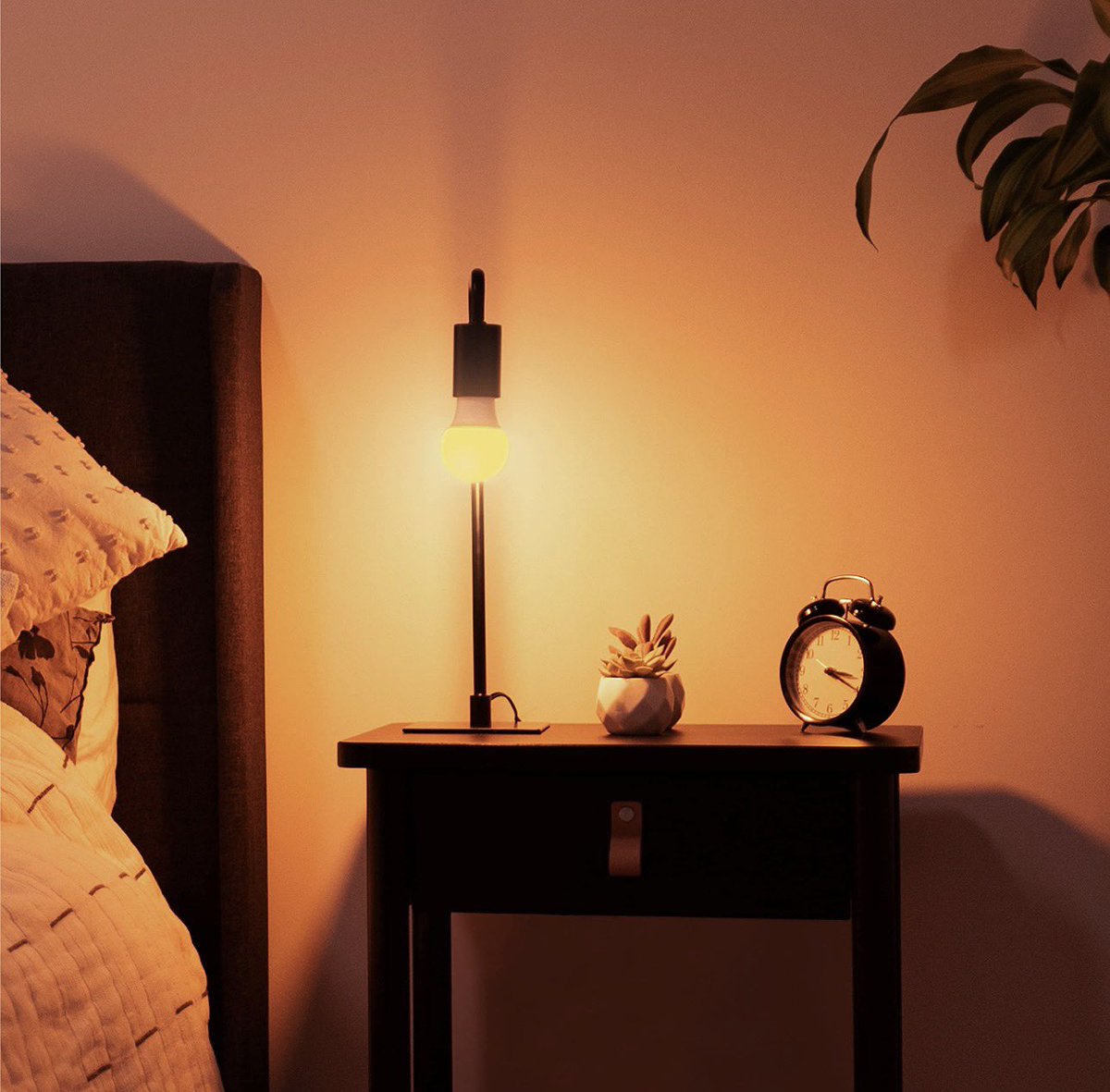 uncleJohnny's tweet image. 下周给自己定一个很简单的目标：

不碰宵夜，
晚餐尽量不吃米饭，
睡前至少空 4 小时。

最近半年来，半夜总被胃酸和喉咙堵醒，
才意识到——
身体其实一直在提醒我慢一点。

不追求极端，先把睡眠和胃养好。

先把身体这条“底仓”稳住。

能睡整觉，
比任何短期收益都重要。