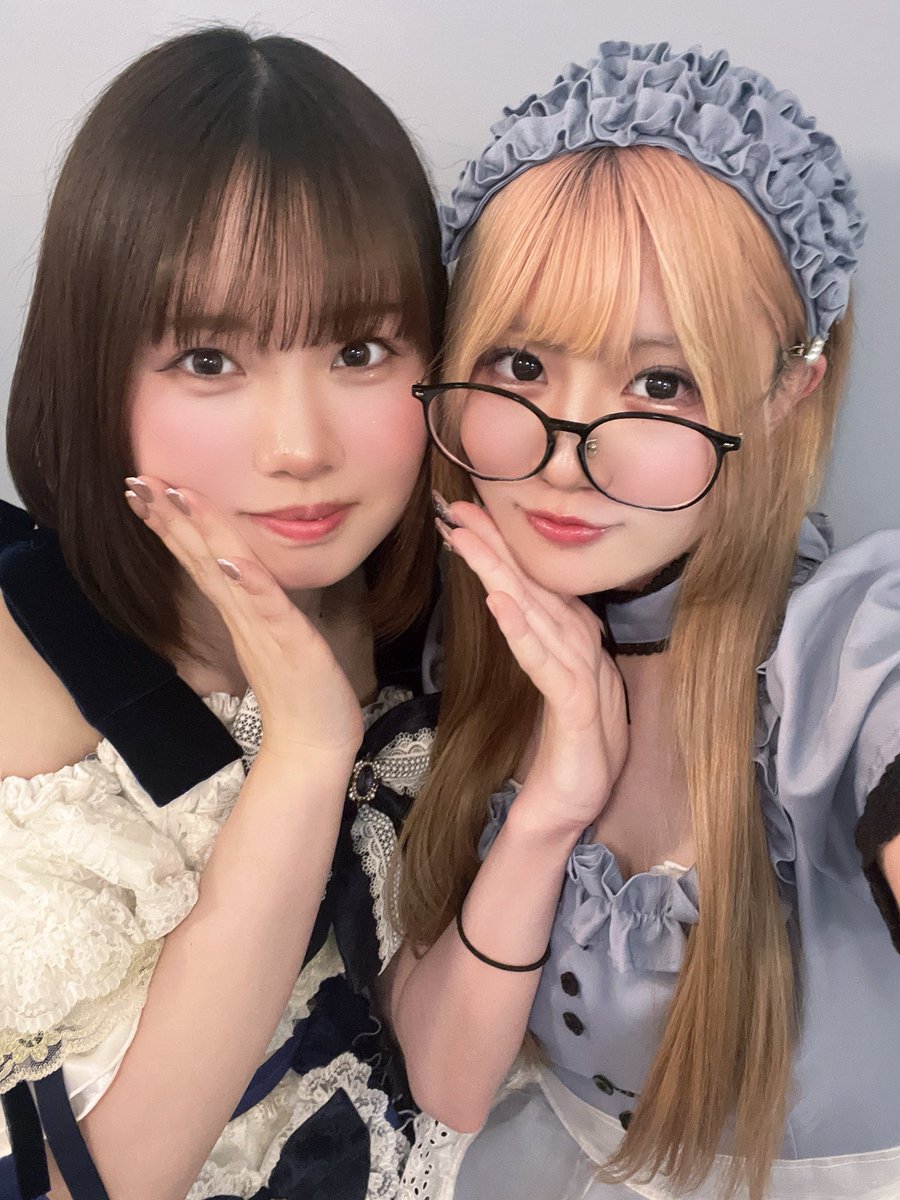 りんね (@uyuprn) / Posts / X