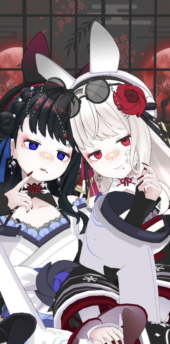 まろくんー！
900日おめでとう！！
チェキもありがとう♡
最後に絵面強すぎるの撮れてめっちゃ嬉しい🥰🥰

<a href="/marokunONE02/">まめ、まろくん( Ꙭ)ﾉｼ🐾</a>