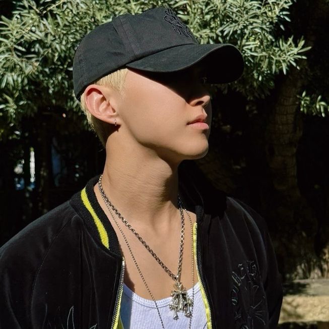 ulthorangdan's tweet image. 