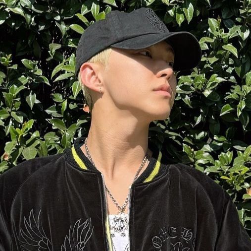 ulthorangdan's tweet image. 