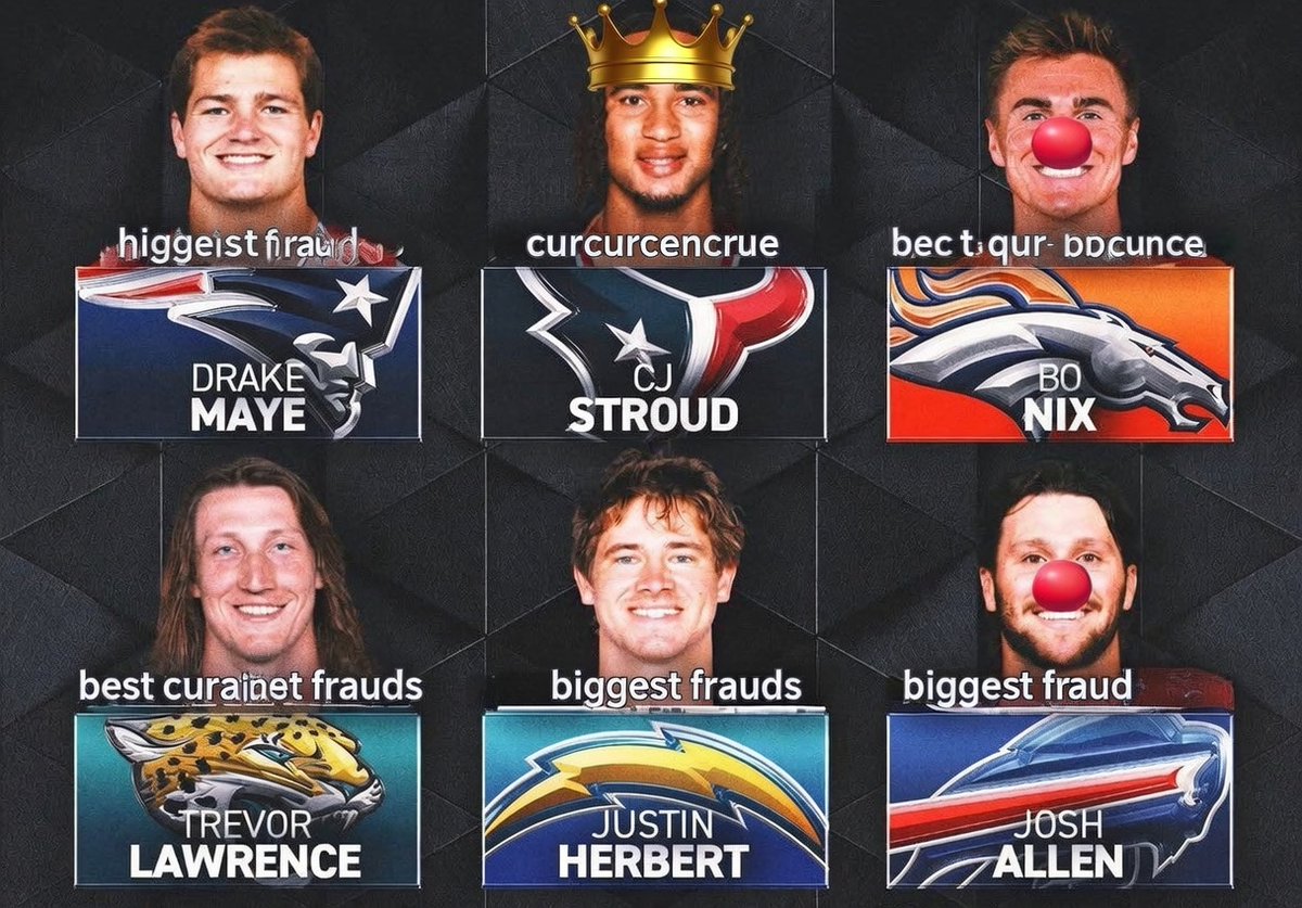 <a href="/PolymarketBlitz/">Polymarket Football</a>