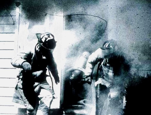 ABOUT FIRE COMMAND

Which is an incorrect answer when  evacuating people during a bomb threat?

A. Tell them to take coats and packages
B. Tell them to lock desks and lockers
C. Leave windows and doors open
D. Designate a specific stair for occupants to leave the building

Answer