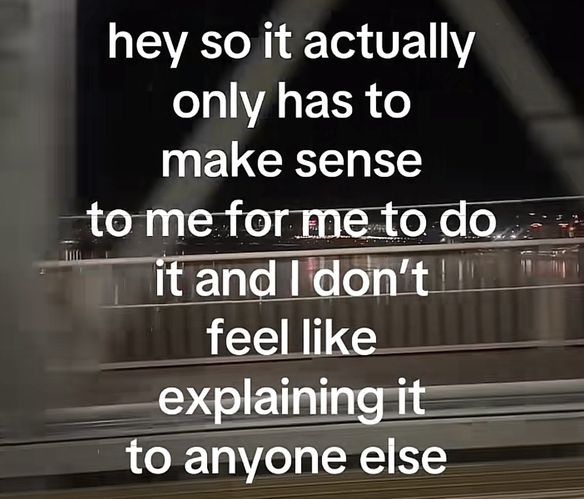 button girl reminder