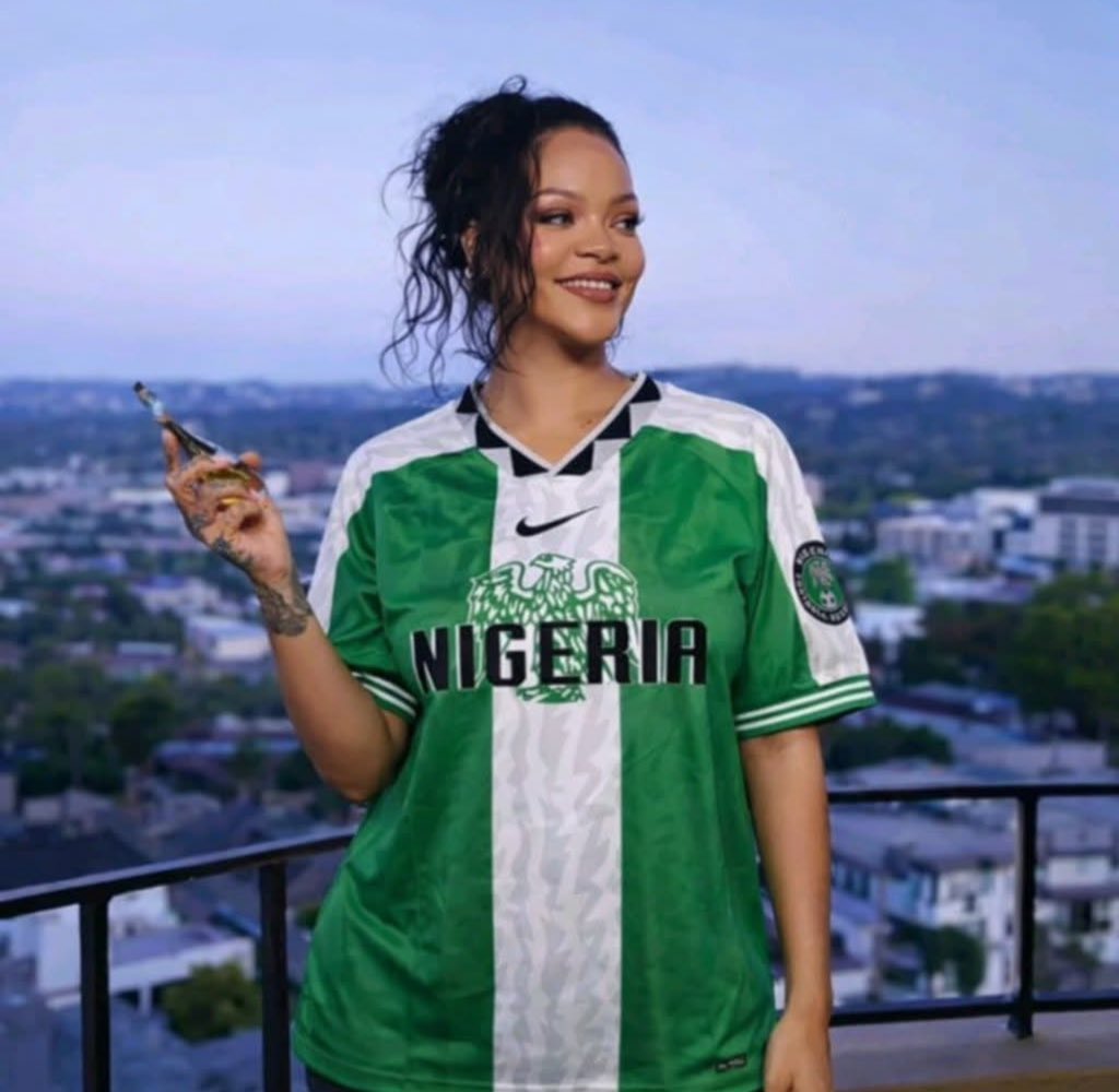 Trending News 🚨📰📊 tweet media