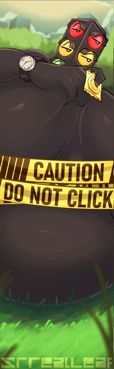 🔥 stir fry 🔞 tweet media