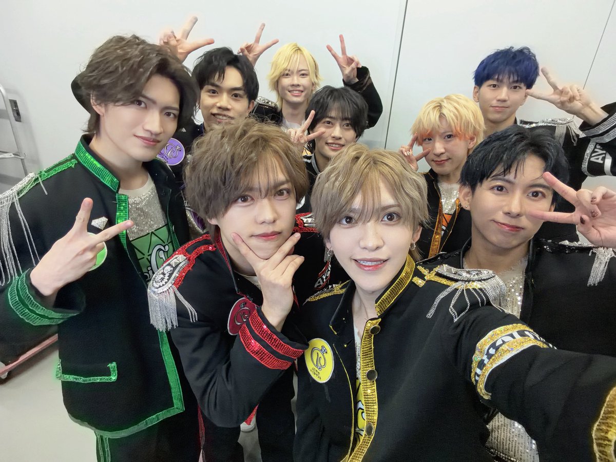 小辻庵 (@karadai_iori) / Posts / X