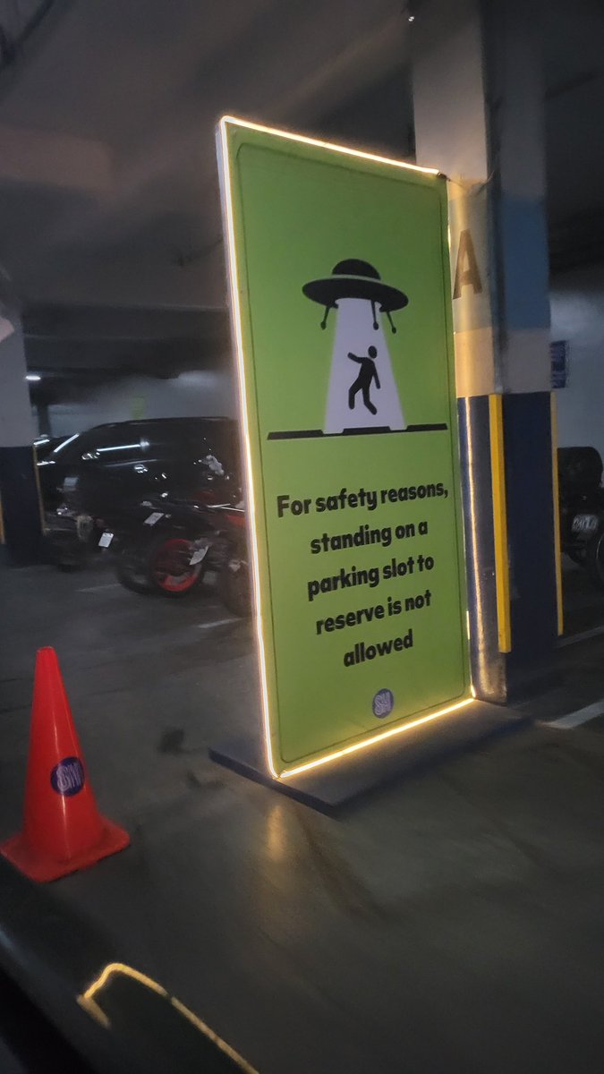 jar COMMS ARE OPEN tweet media