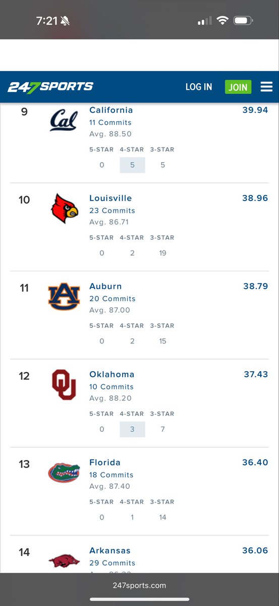 BigBlueArthur tweet media