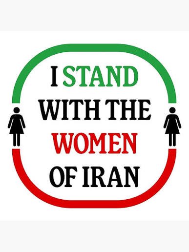 Cleopat23611172's tweet image. 