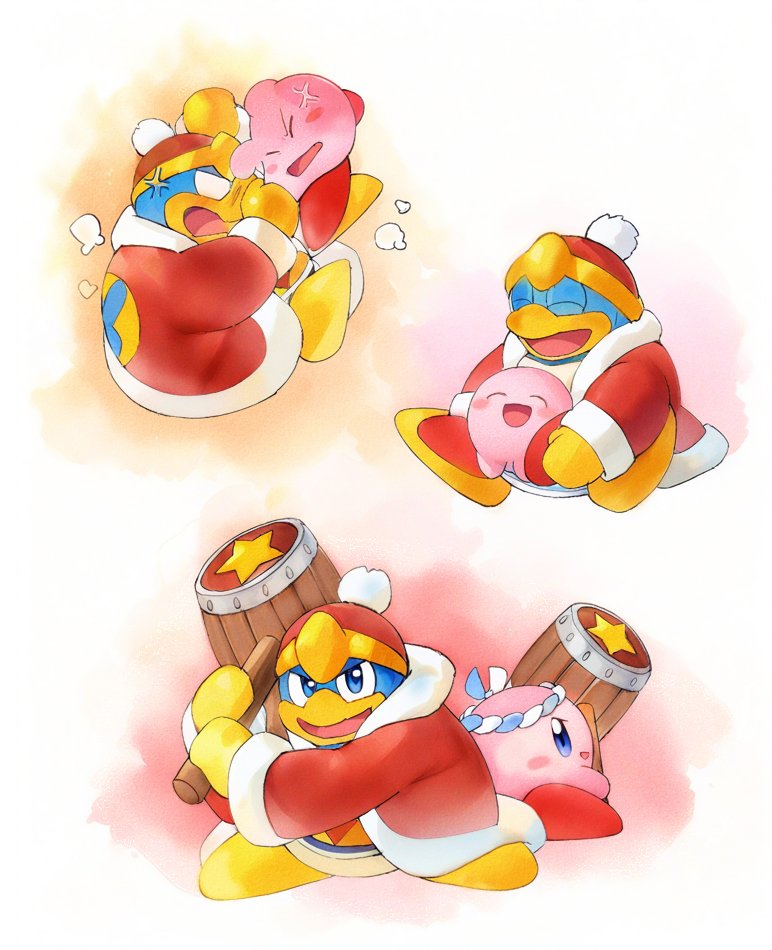 やみぃ (@yammy883) / Posts / X