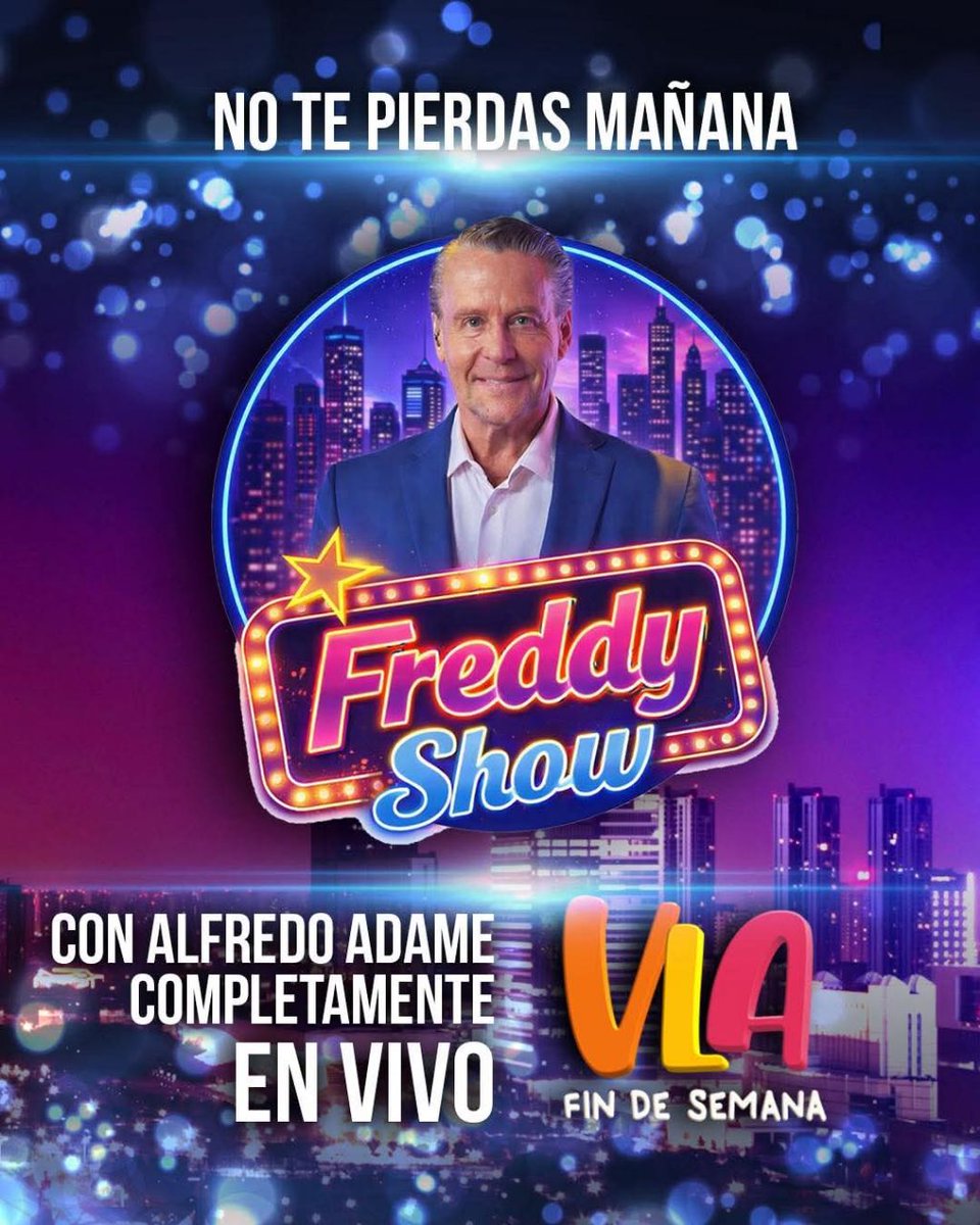 Faculty — Murrieta Dance Project, image size:960x1200