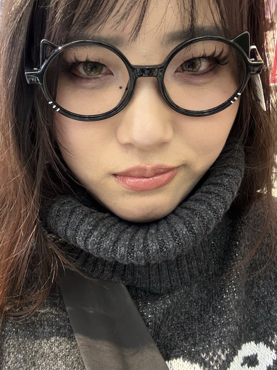老公在外当零被儿子点到的那个雨夜 tweet media