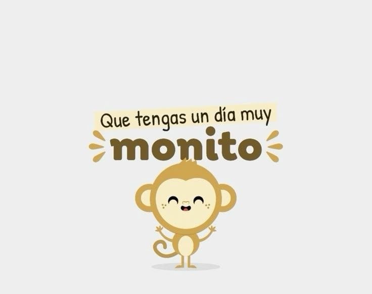 Buenos días 🙌☕️☀️
#felizdomingo