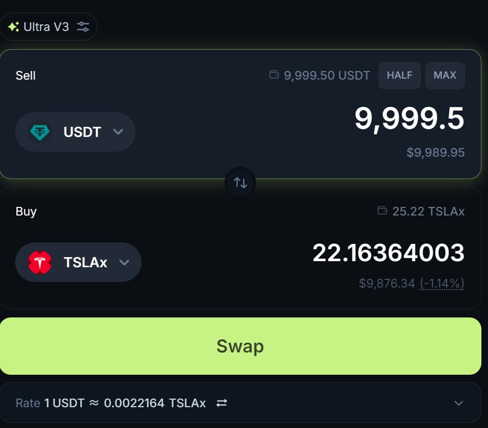 xrp매입[구글도배,구글찌라시 텔 𝑮𝑺𝑬𝑶8]테더손대손.nba