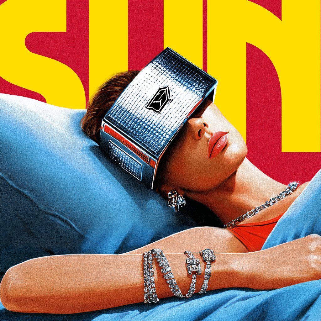 ReplyCorp tweet media