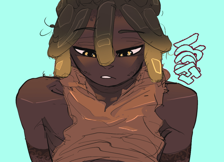 This one unlocks on Jan 14!