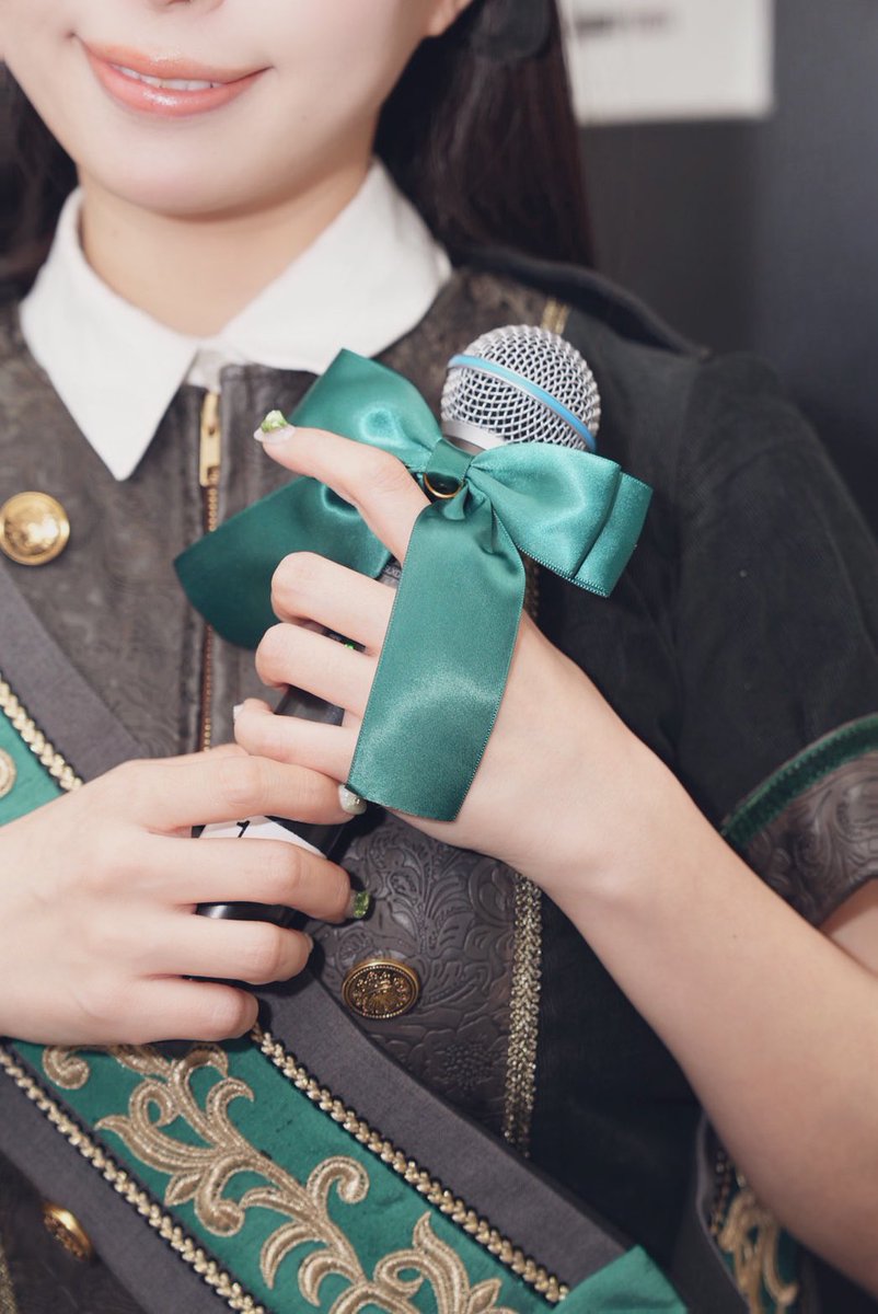 みりあん☺︎12 Amazon | バイク ウインカーミラー ミラー アメリカン カワサキ用忍者