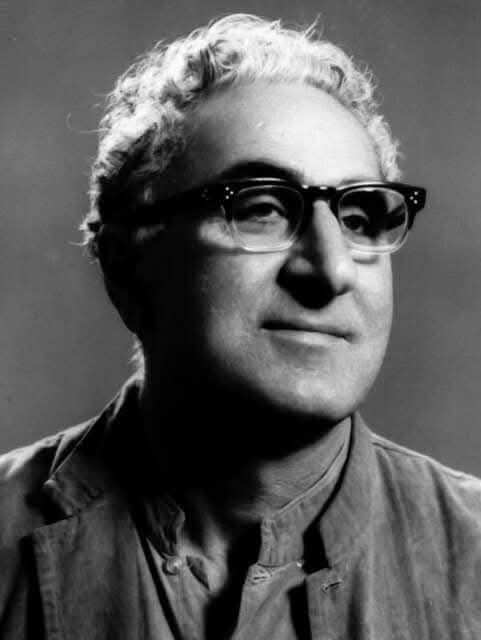 MalikUm4r's tweet photo. فخر اشیاء،بابائے جمہوریت 
#CelebratingWaliKhan 
#RemembringWaliKhan https://t.co/XBbwJD7oid