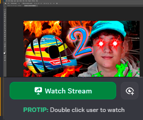 TrendingCC tweet media