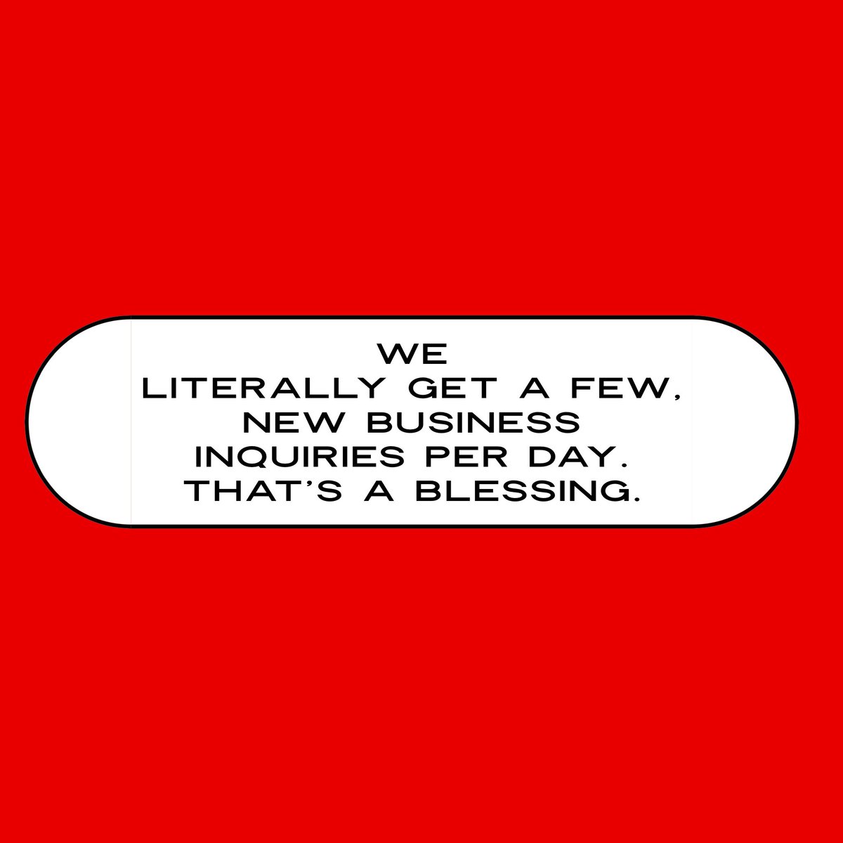 GoodGirlPR's tweet image. Hard work pays dividends. #publicist #lawyer #djgirl #producer
