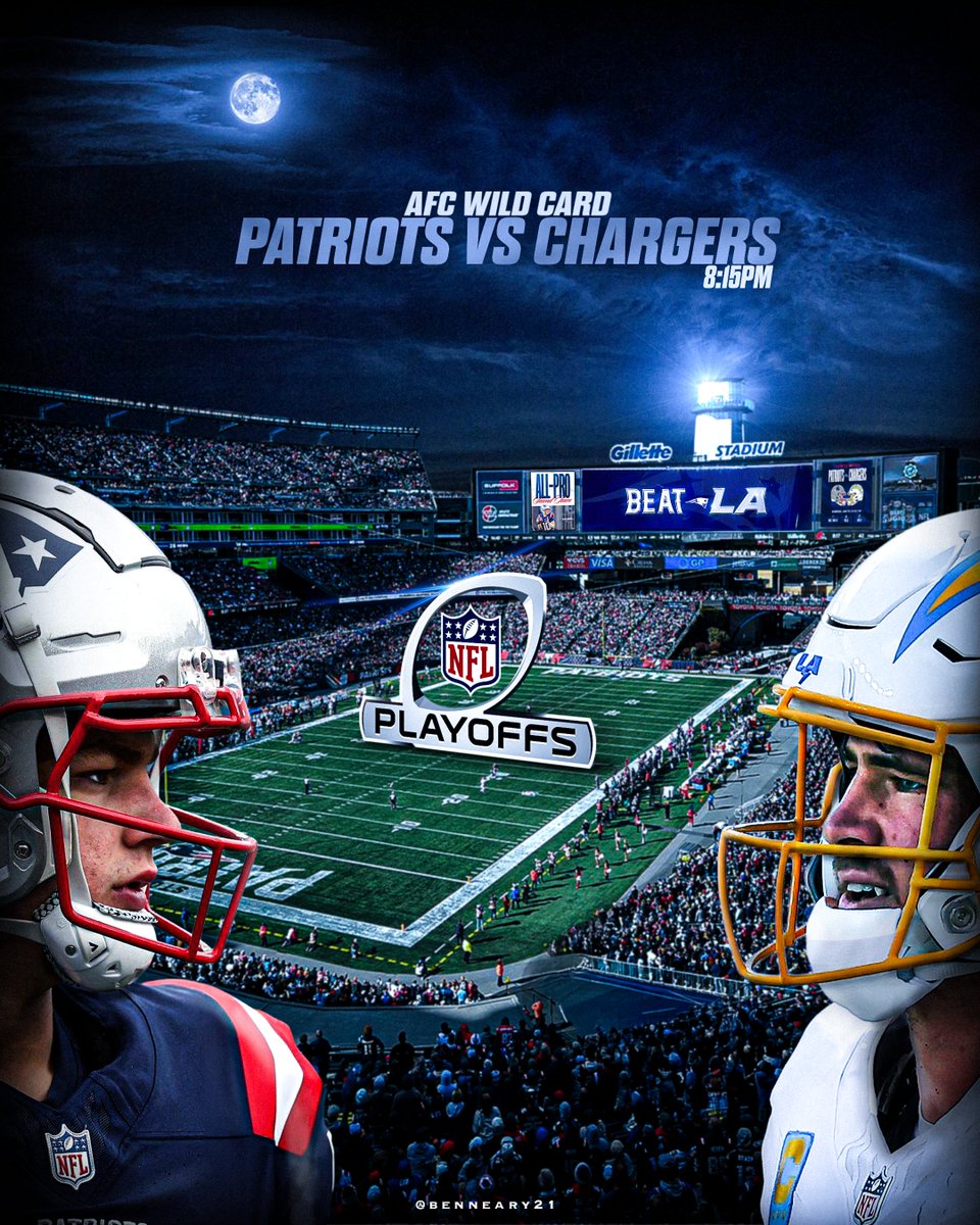 benneary21's tweet photo. @Patriots https://t.co/OtnT2TErGc