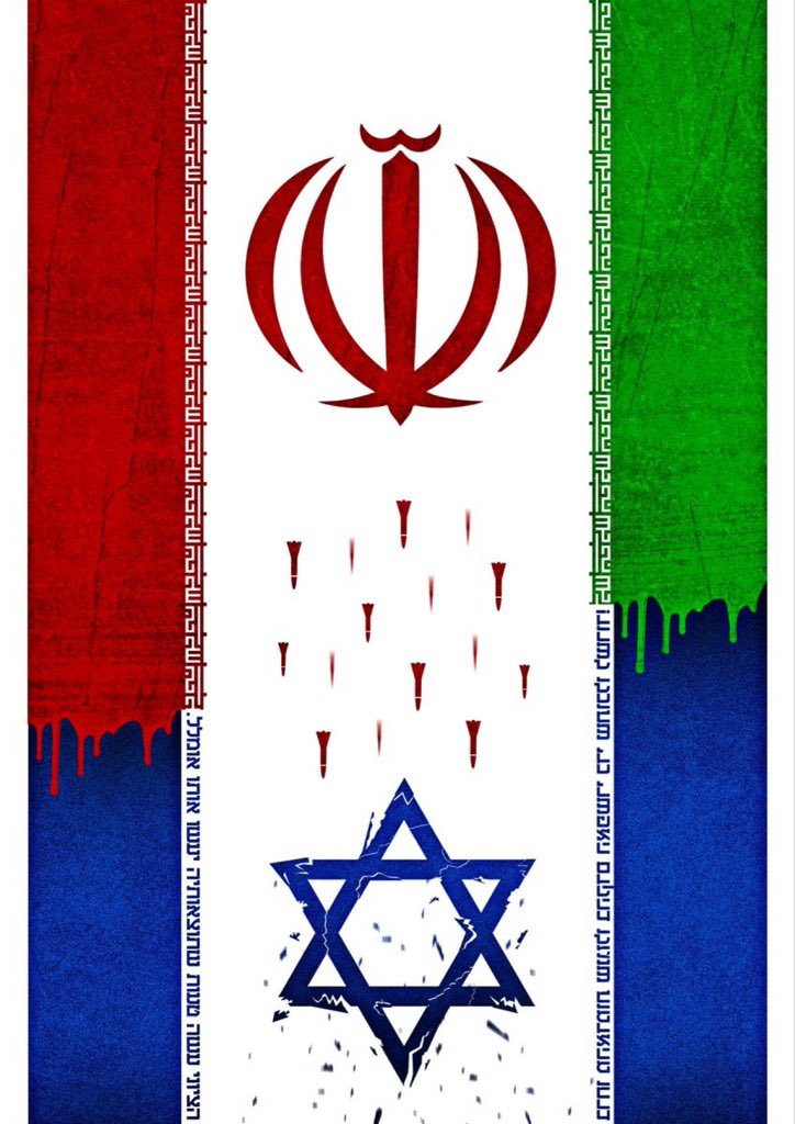 SilencedSirs◼️ tweet media