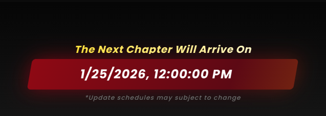 voixirial's tweet image. "next week" and there's break week 😭😭😭😭

#Centuria