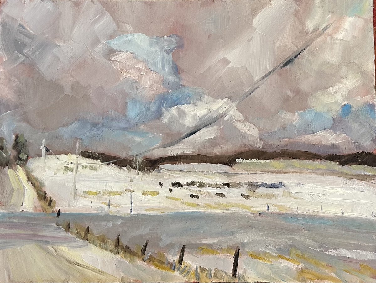 Bruce Anderson tweet media