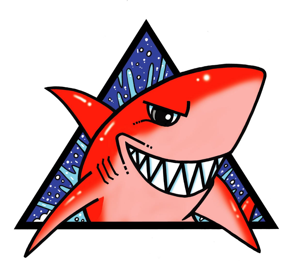 REDSHARK（レッドシャーク） (@ultraredshark) / Posts / X