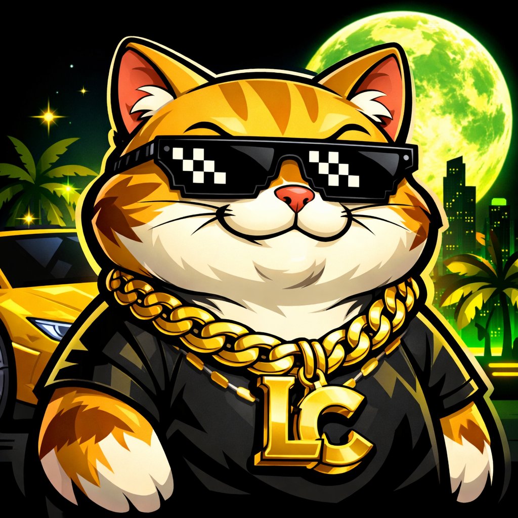 LamboCatSolana's tweet photo. @soapweb3 MOOON???????????????? ONLY $LamboCat https://t.co/sNFfm7iIMP
