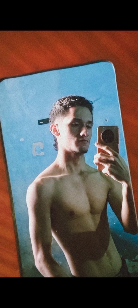 osmel alejandro caraballo andrade tweet media