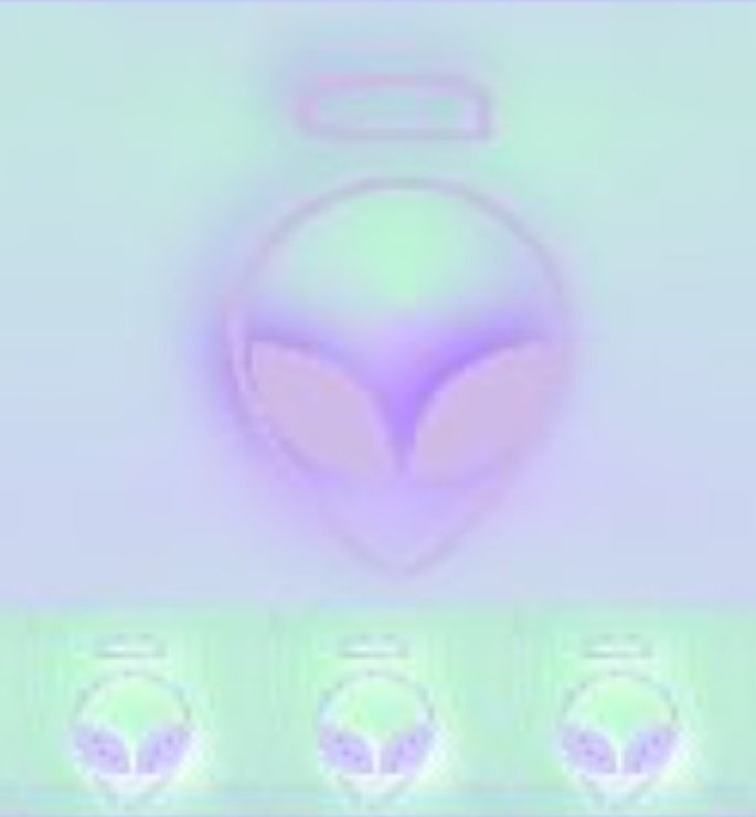 lfcfnj's tweet image. 