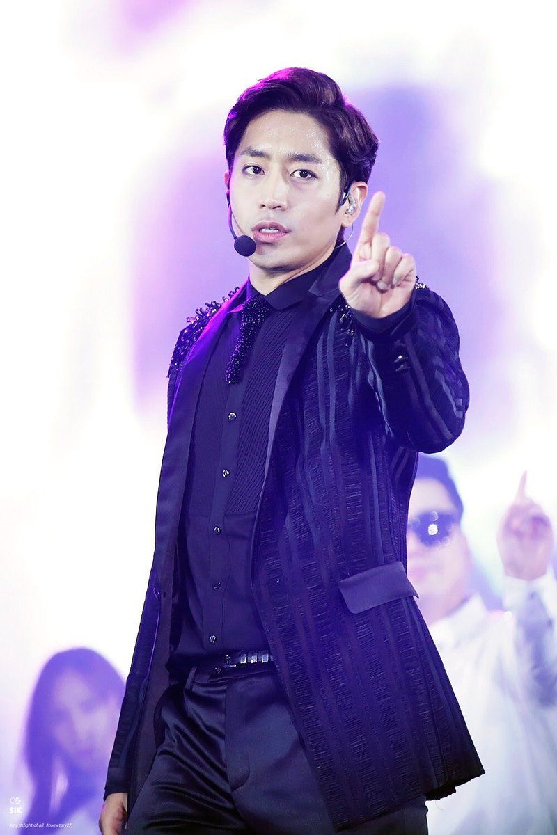 에릭사진올리는계정 (@ericphoto4s) on Twitter photo 