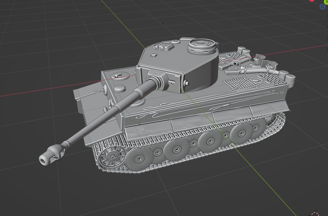 野茂立香 Nomo Ritsuka🐬 tweet media